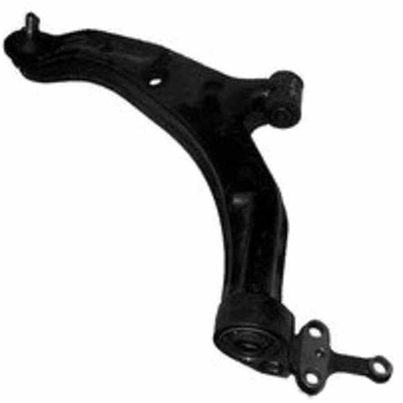 X36CJ3009 Front, Driver Side, Lower Control Arm