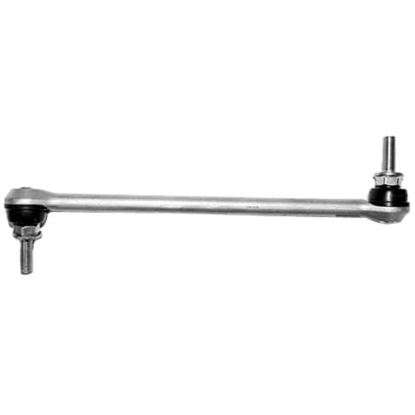 X36SL0567 Front, Driver or Passenger Side Sway Bar Link, OE Replacement Series
