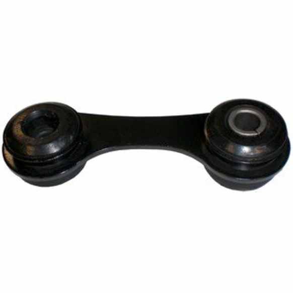 X37SL3198 Rear, Driver or Passenger Side Sway Bar Link, OE Replacement Series