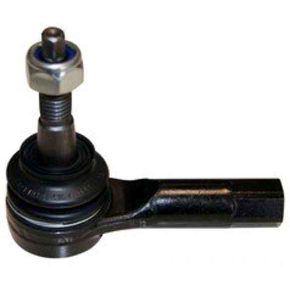 2015 Buick Encore - Front, Driver or Passenger Side, Outer Tie Rod End