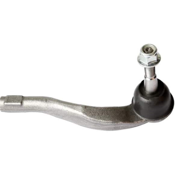 2018 Buick LaCrosse - Front, Passenger Side, Outer Tie Rod End, with High Performance (Strut Package)