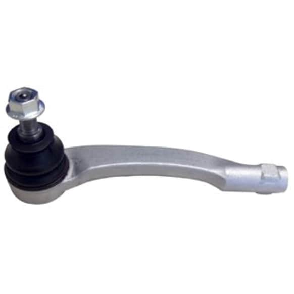 2015 Porsche Panamera - Front, Driver Side, Outer Tie Rod End