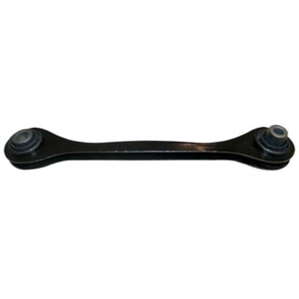 X45LA3830 Rear, Driver or Passenger Side, Lower, Frontward Control Arm