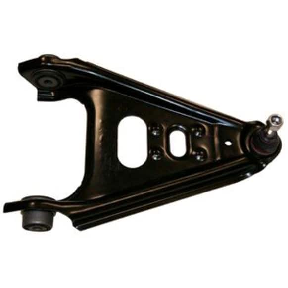 2008 Smart Fortwo - Front, Driver or Passenger Side, Lower Control Arm