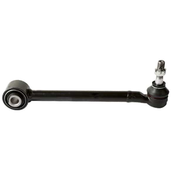 X47LA7395 Rear, Driver or Passenger Side, Lower Control Arm