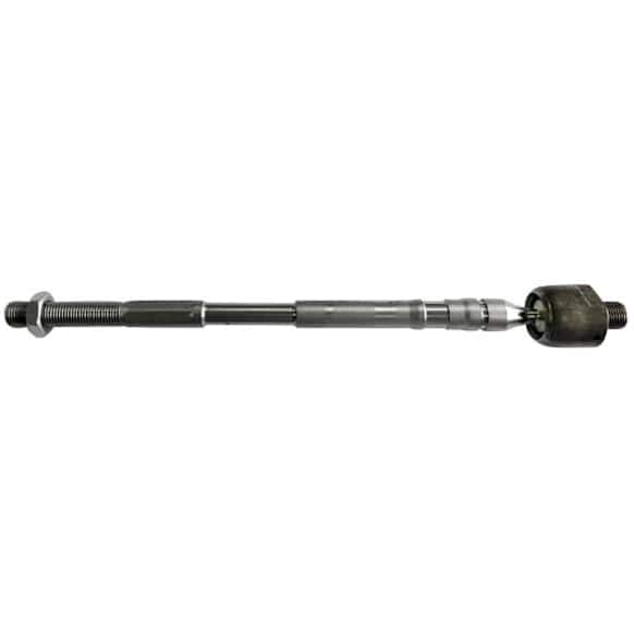 2018 Subaru Crosstrek - Front, Driver or Passenger Side, Inner Tie Rod End, Aftermarket Design, Jam Nut Included