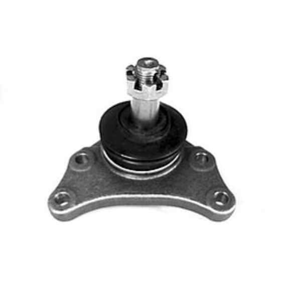 X50BJ4232 Front, Driver or Passenger Side, Upper Ball Joint