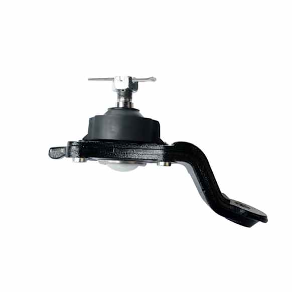 X50BJ7115 Front, Passenger Side, Lower Ball Joint