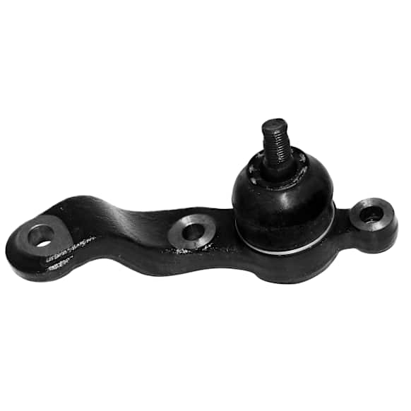 2002 Toyota Tacoma - Front, Passenger Side, Lower Ball Joint, RWD