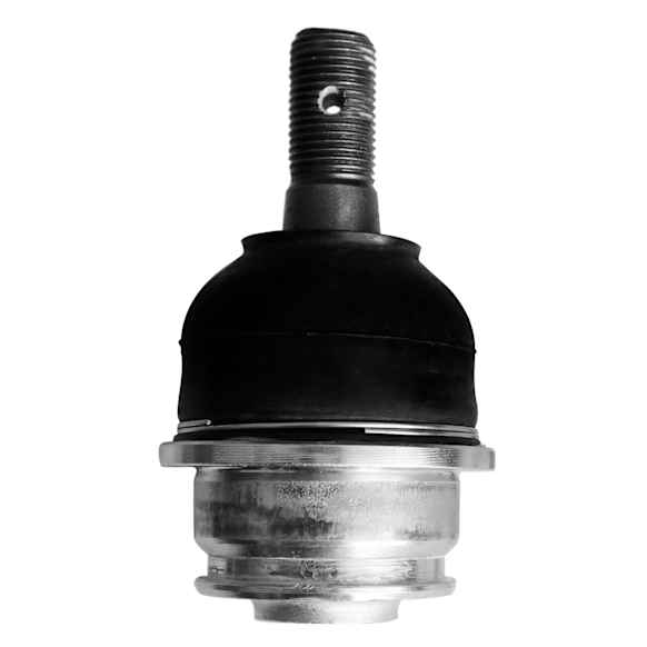 X50BJ7752 Front, Driver or Passenger Side, Lower Ball Joint