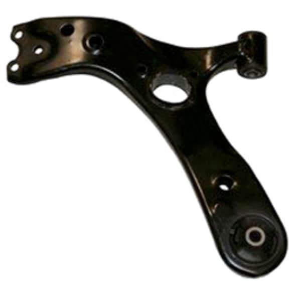X50CA4250 Front, Driver Side, Lower Control Arm