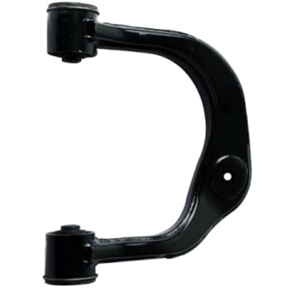 X50CA7295 Front, Passenger Side, Upper Control Arm