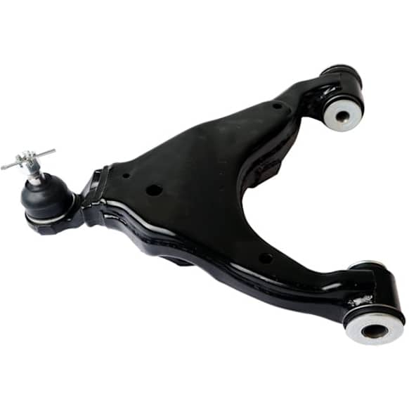 X50CJ0006 Front, Driver Side, Lower Control Arm