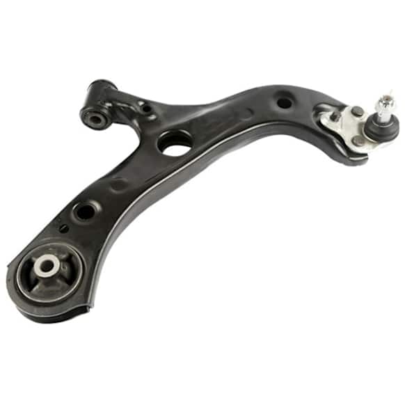 2018 Toyota Prius Prime - Front, Passenger Side, Lower Control Arm