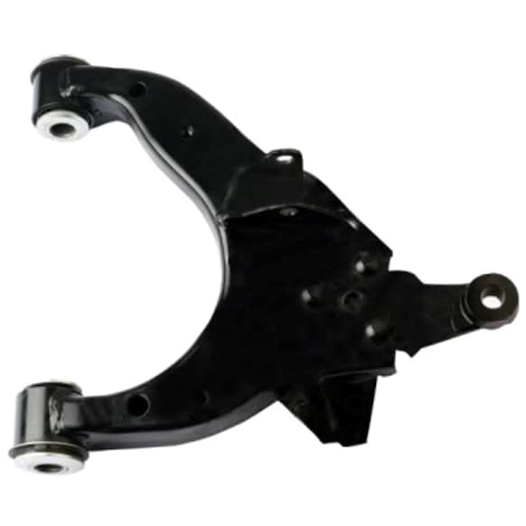 X50CJ7045 Front, Passenger Side, Lower Control Arm, Sport Utility