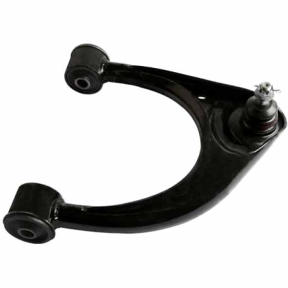 2012 Toyota Sequoia - Front, Passenger Side, Upper Control Arm