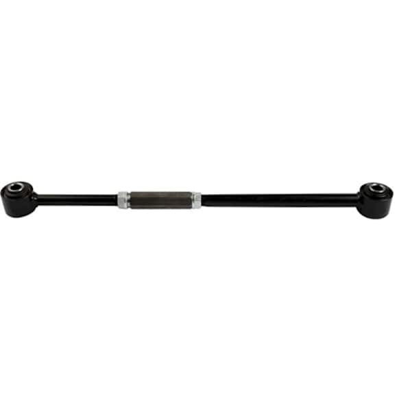 X50LA0002 Rear, Driver Side, Rearward Control Arm