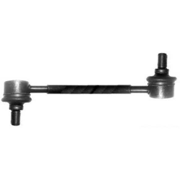 2018 Lexus ES300h - Rear, Driver or Passenger Side Sway Bar Link, OE Replacement Series