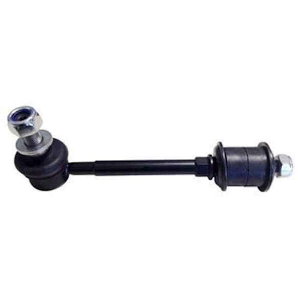 X50SL4198 Front, Driver or Passenger Side Sway Bar Link, OE Replacement Series