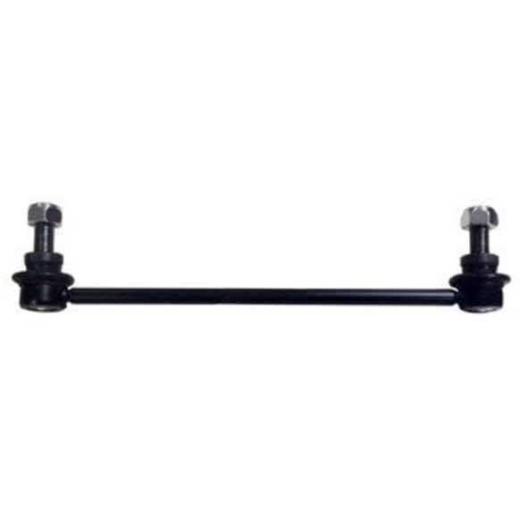 X50SL4213 Front, Driver or Passenger Side Sway Bar Link, OE Replacement Series