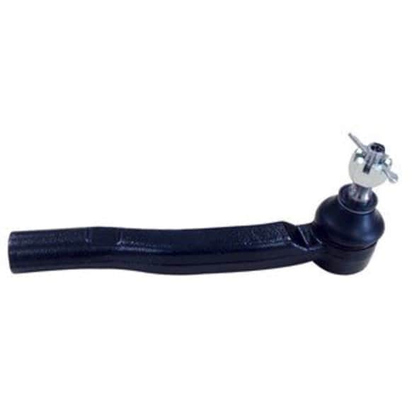 2010 Lexus RX450h - Front, Passenger Side, Outer Tie Rod End