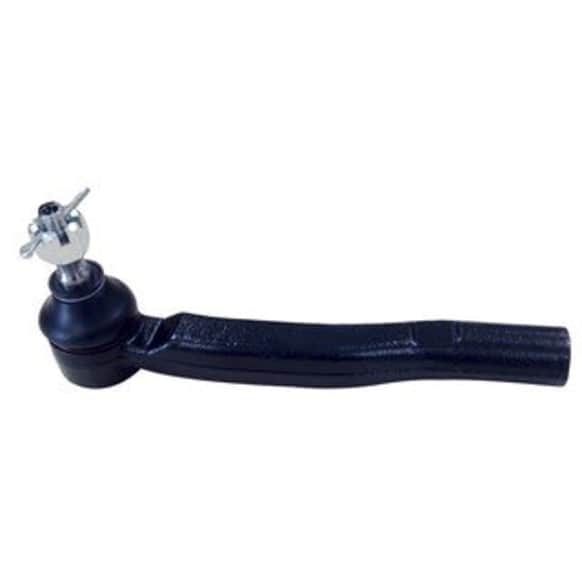 2015 Lexus RX450h - Front, Driver Side, Outer Tie Rod End