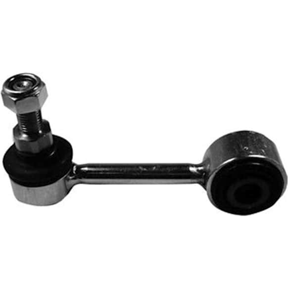 X52SL4438 Front, Driver or Passenger Side Sway Bar Link, OE Replacement Series
