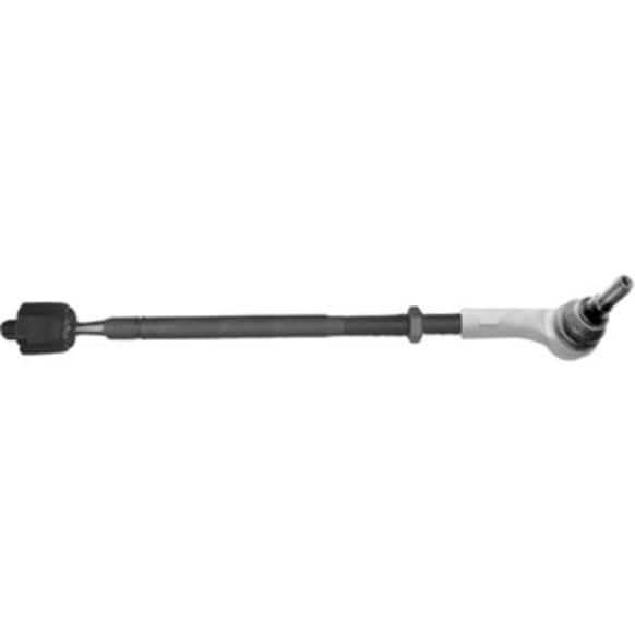 X52TA4262 Tie Rod Assembly - Front, Passenger Side, Sold Individually