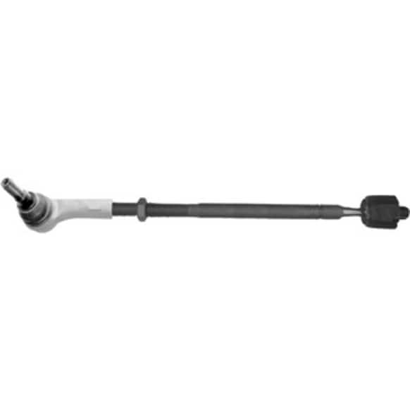 X52TA4264 Tie Rod Assembly - Front, Driver Side, Sold individually