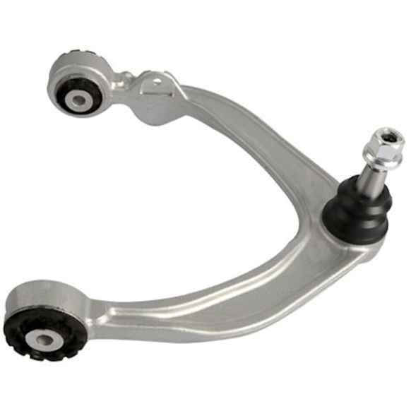 X53CJ1054 Front, Passenger Side, Upper Control Arm