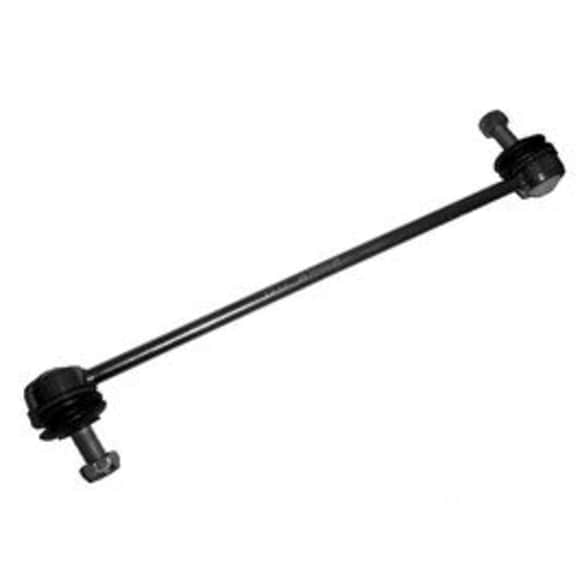 X53SL4596 Front, Driver Side or Passenger Side Sway Bar Link, OE Replacement Series