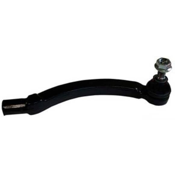 X53TE4568 Front, Passenger Side, Outer Tie Rod End