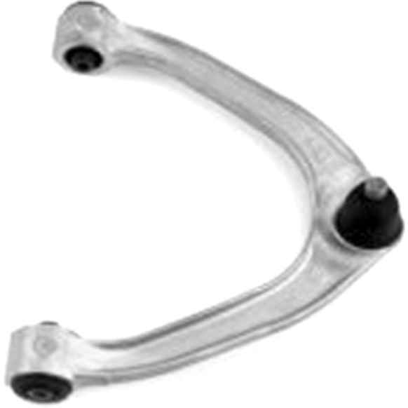 2015 Infiniti Q50 - Front, Passenger Side, Upper Control Arm, 3.5L 6Cyl