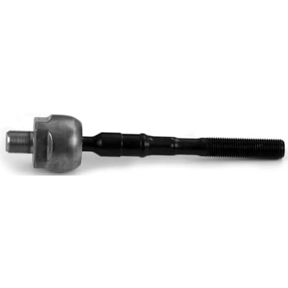 2009 Infiniti EX35 - Front, Driver or Passenger Side, Inner Tie Rod End, OE Design