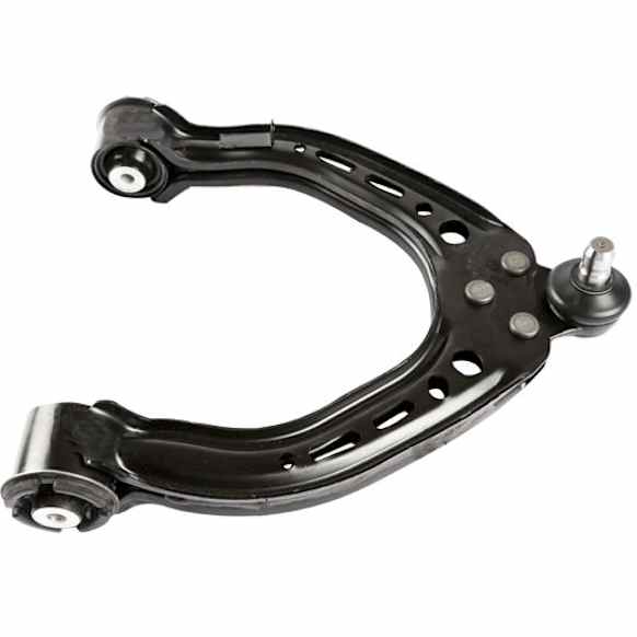 X60CJ0658 Front, Passenger Side, Upper Control Arm