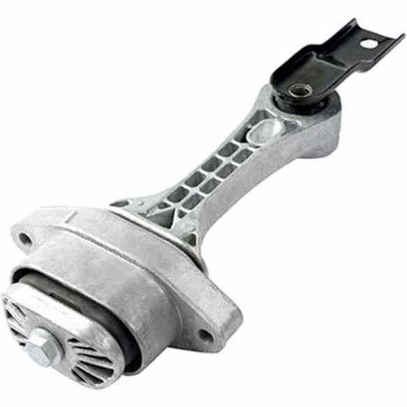 X87EM7345 Rear, Lower OE Replacement Series Motor Mount, Sold individually