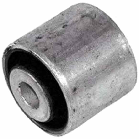 2012 Audi A5 - Front, Driver or Passenger Side, Lower, Control Arm Bushing