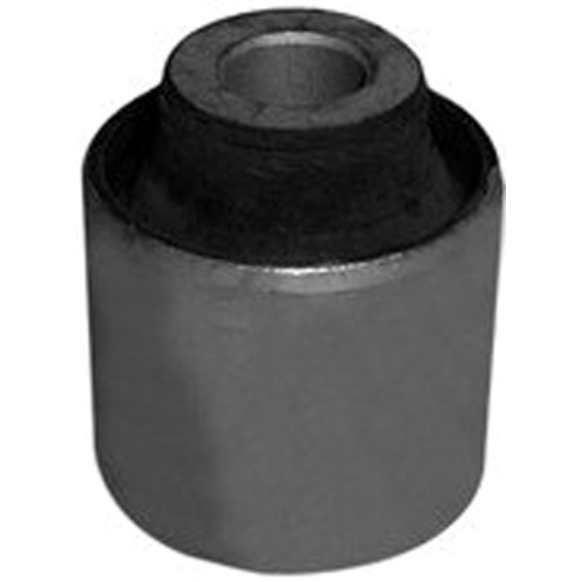 X88BU5121 Front, Driver or Passenger Side, Lower, Inner Control Arm Bushing, Sold Individually