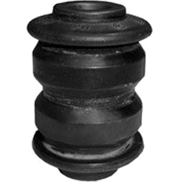 2010 GMC Terrain - Front, Driver or Passenger Side, Lower, Frontward, Control Arm Bushing