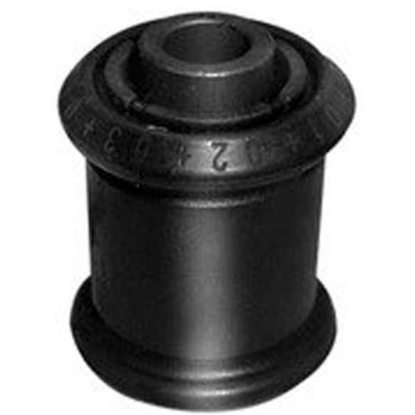 X88BU5475 Front, Center Control Arm Bushing, Sold individually