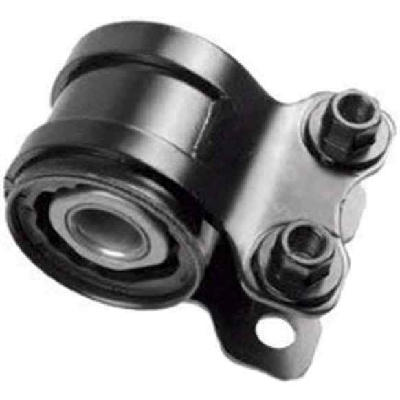 X88BU5581 Front, Lower Control Arm Bushing, Sold individually