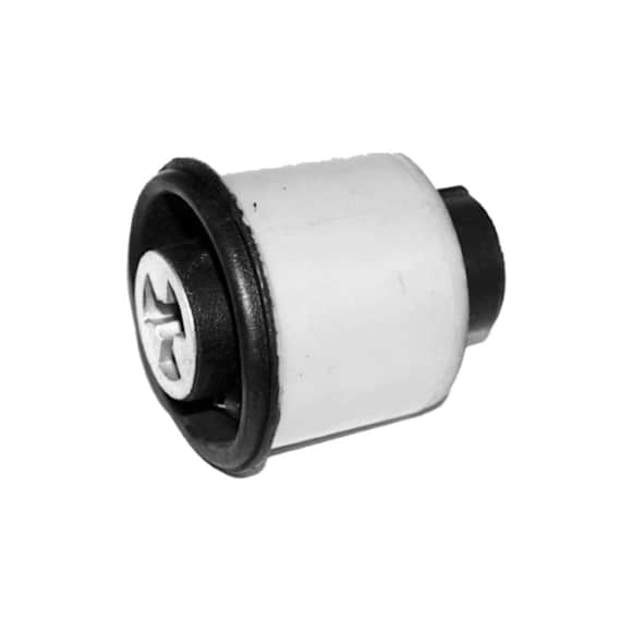 X95A02482 Axle Support Bushing - Direct Fit, Sold individually