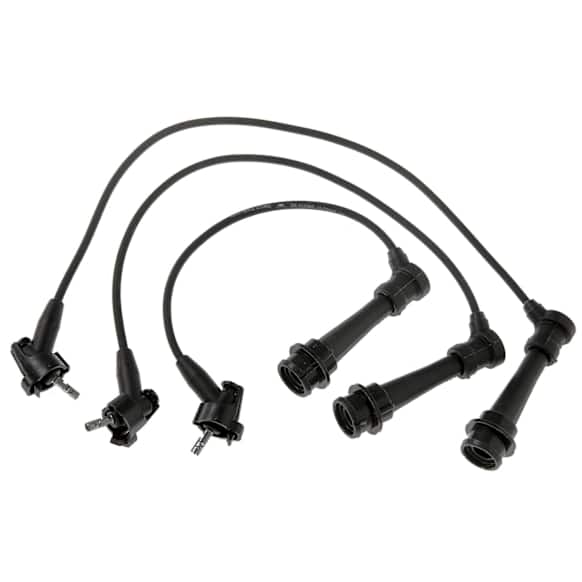 2000 Lexus GS300 - Spark Plug Wire, Std, Set of 3, Standard Pro