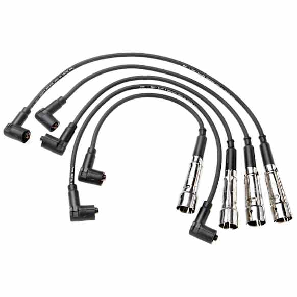 29481 Standard Pro Spark Plug Wire, Set of 4
