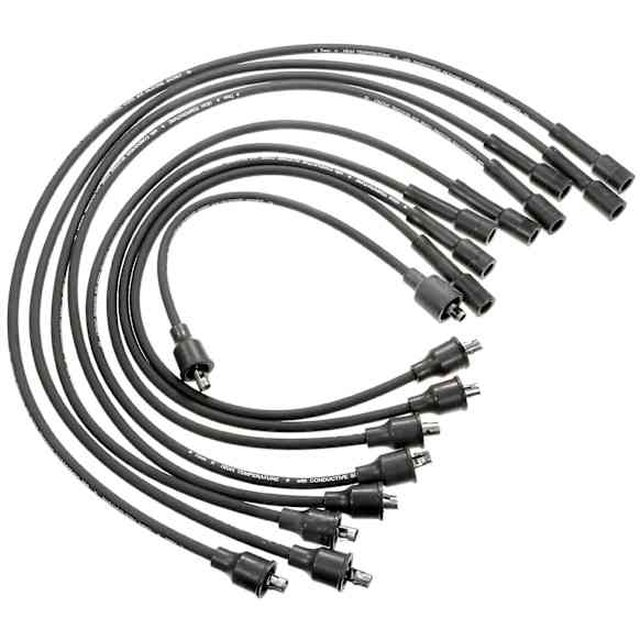 29826 Standard Pro Spark Plug Wire, Set of 8