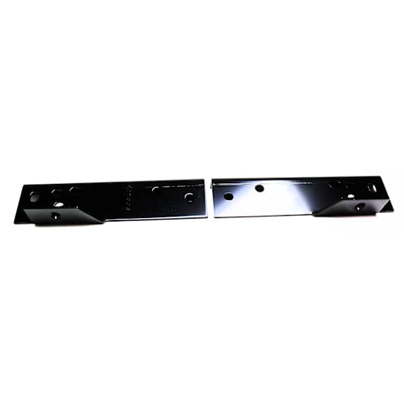 97200 Bumper Mounting Kit - Direct Fit, Kit