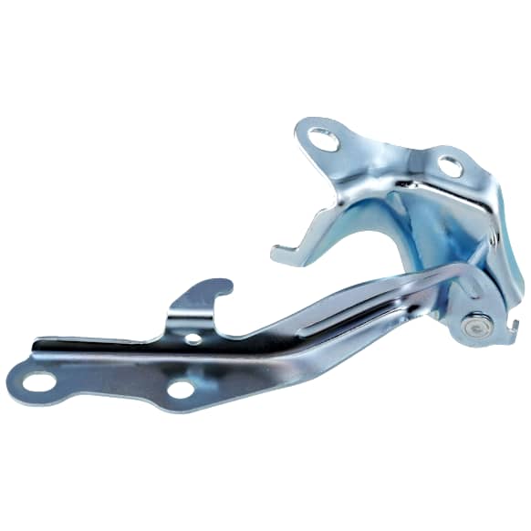 Driver Side Hood Hinge