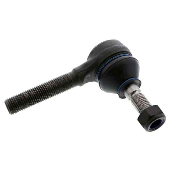 1977 Volkswagen Transporter - Front, Passenger Side, Outer Tie Rod End