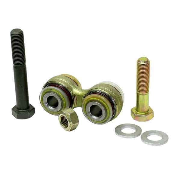 1064302 Trailing Arm Support "Pitman Arm" - Replaces OE Number 33-32-1-125-665