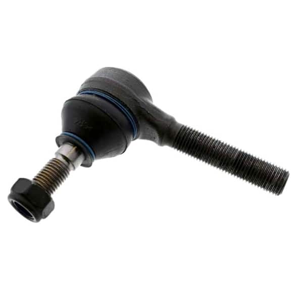 1970 Volkswagen Campmobile - Front, Driver Side, Outer Tie Rod End